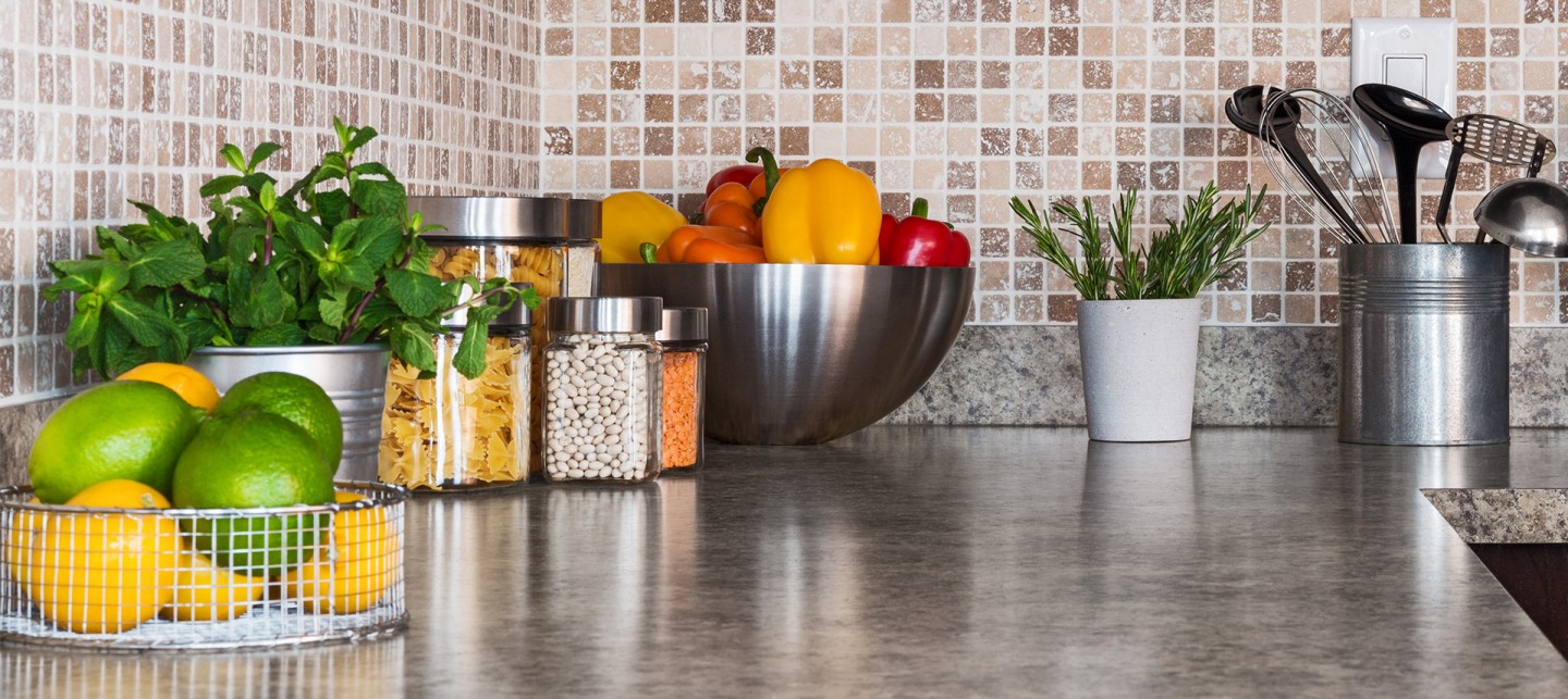 Organizing Your Kitchen for Weight Loss Success-Resized