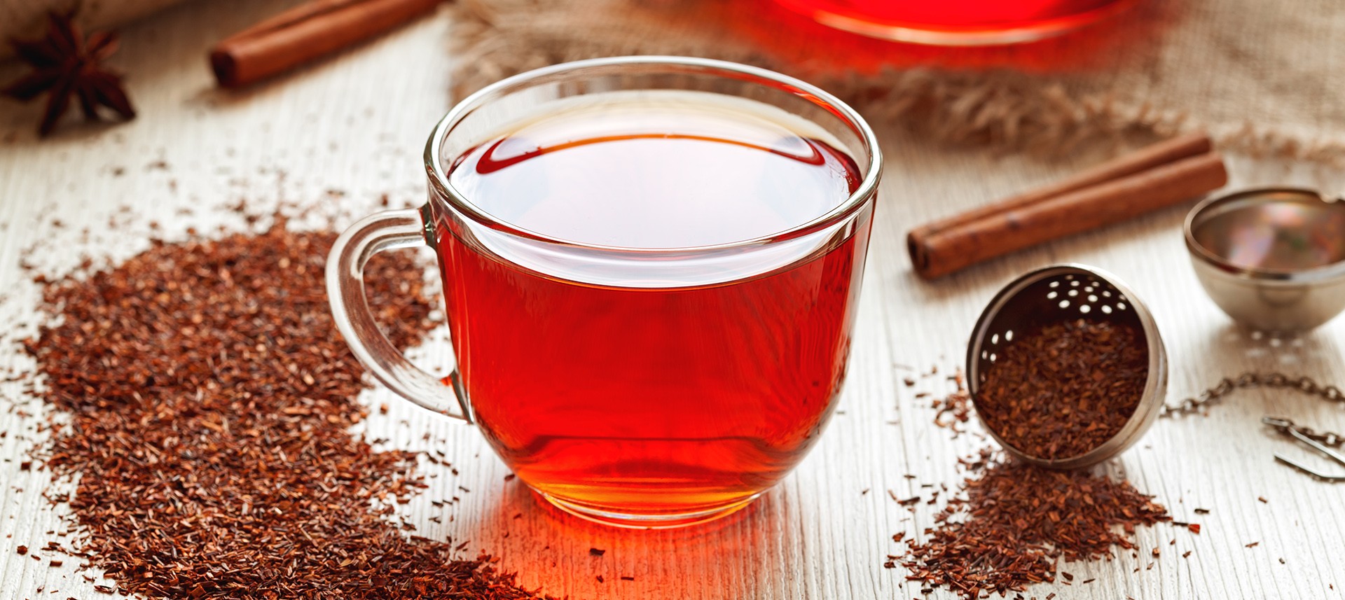 9 Reasons Your Body Loves Rooibos Tea-Resized