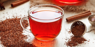 9 Reasons Your Body Loves Rooibos Tea-Resized